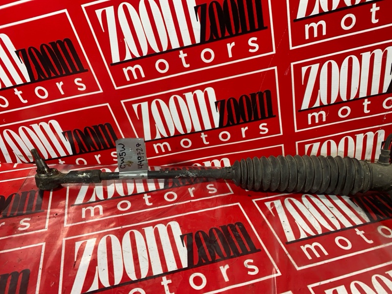 Рулевая рейка, 1500 рублей, Солонцы