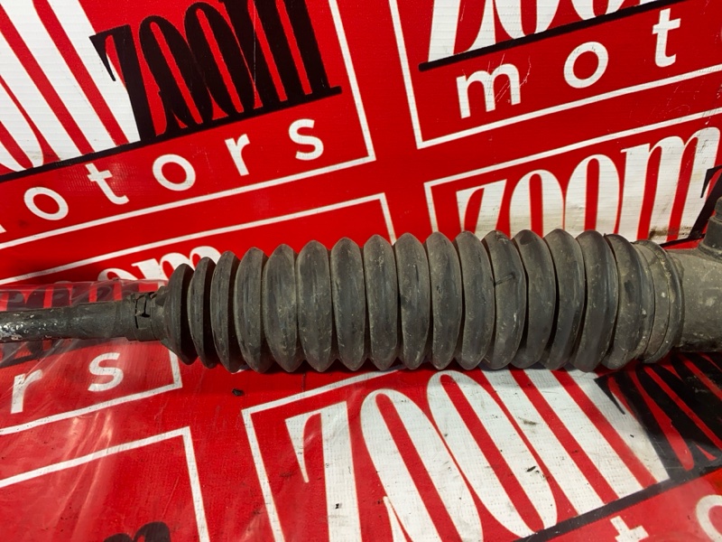 Рулевая рейка, 1500 рублей, Солонцы