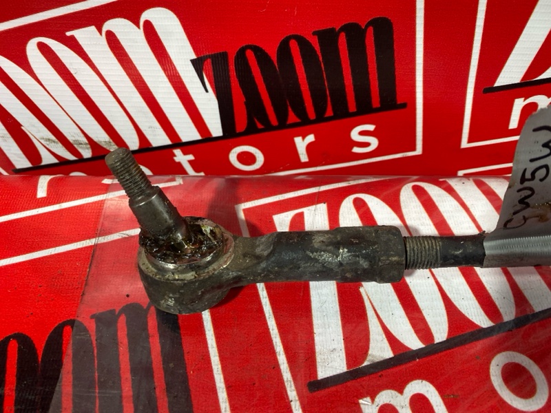 Рулевая рейка, 1500 рублей, Солонцы