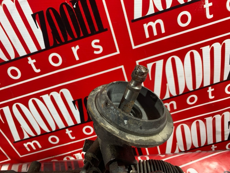 Рулевая рейка, 1500 рублей, Солонцы