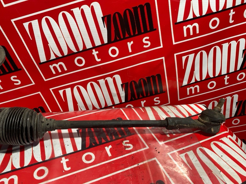 Рулевая рейка, 1500 рублей, Солонцы