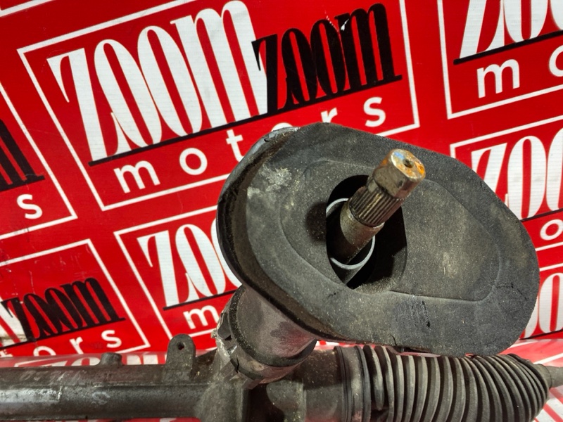 Рулевая рейка, 6700 рублей, Солонцы