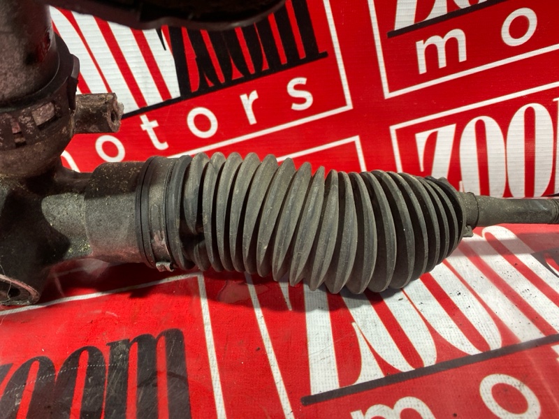 Рулевая рейка, 6700 рублей, Солонцы