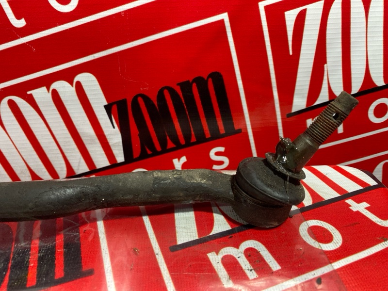 Рулевая рейка, 6700 рублей, Солонцы