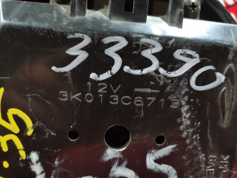 Вентилятор (Мотор отопителя), 1000 рублей, Красноярск