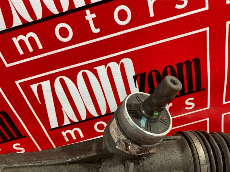 Рулевая рейка, 2900 рублей, Солонцы