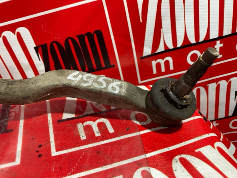 Рулевая рейка, 2900 рублей, Солонцы