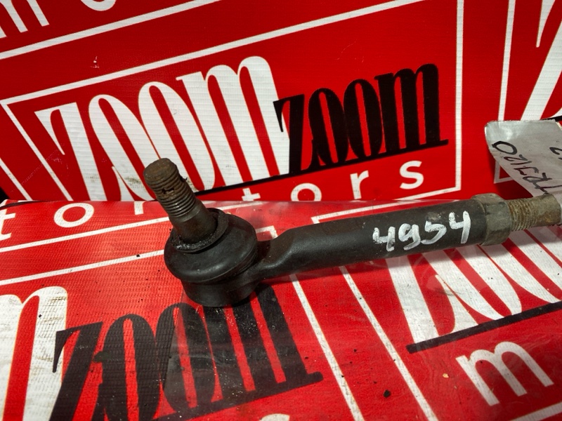 Рулевая рейка, 9500 рублей, Солонцы