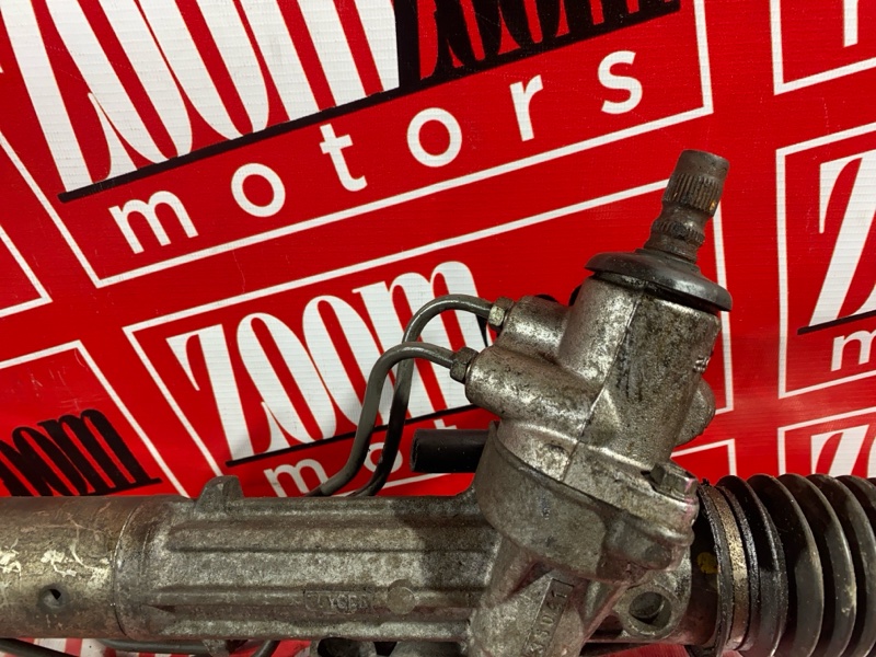 Рулевая рейка, 9500 рублей, Солонцы