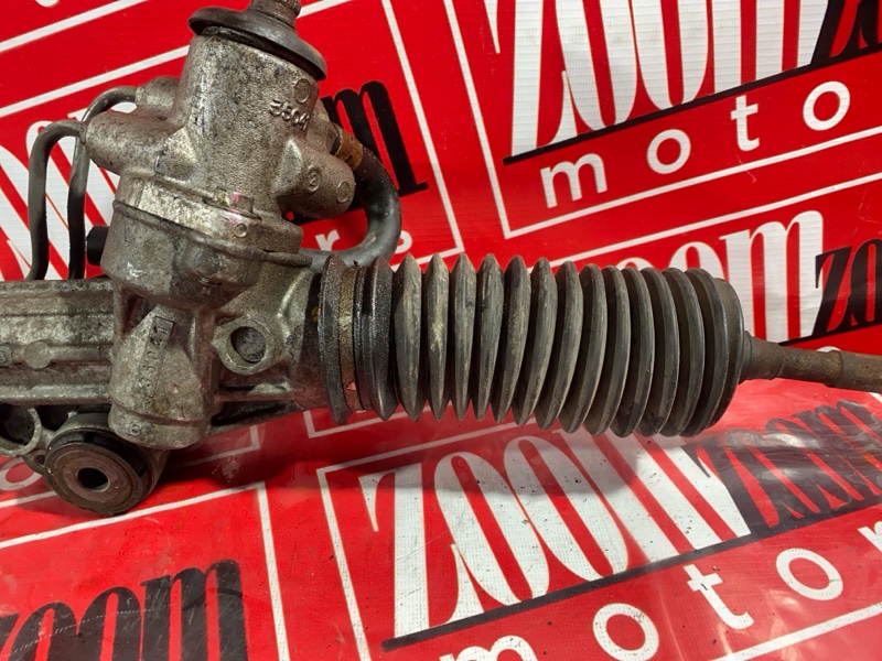 Рулевая рейка, 9500 рублей, Солонцы