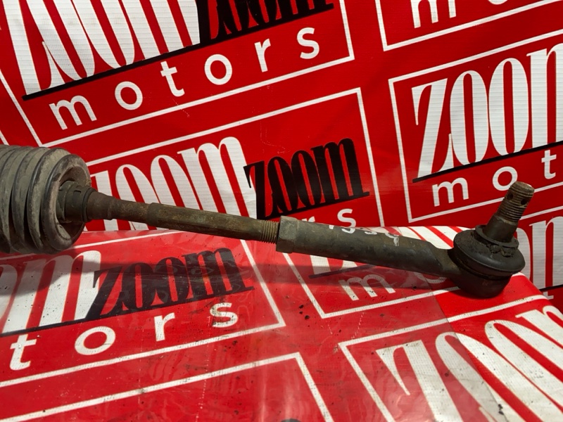 Рулевая рейка, 9500 рублей, Солонцы