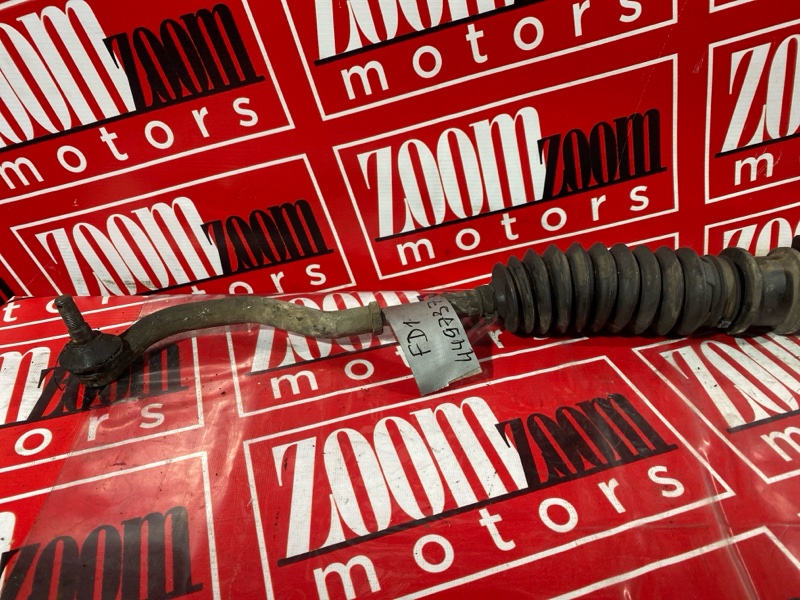 Рулевая рейка, 2700 рублей, Солонцы