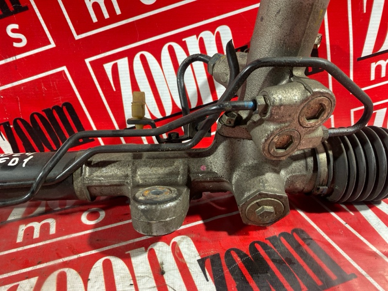 Рулевая рейка, 2700 рублей, Солонцы