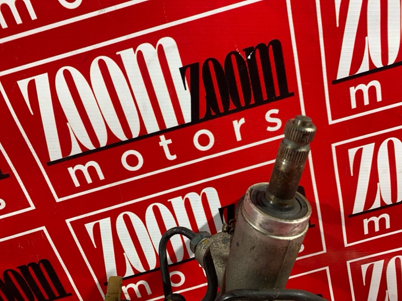 Рулевая рейка, 2700 рублей, Солонцы