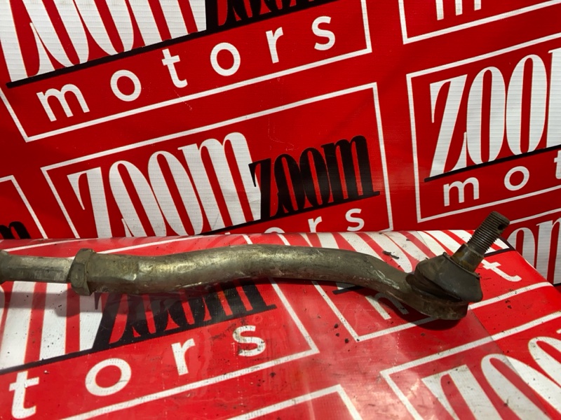 Рулевая рейка, 2700 рублей, Солонцы