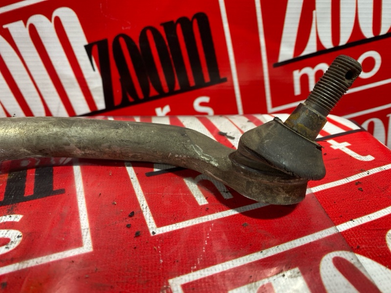 Рулевая рейка, 2700 рублей, Солонцы