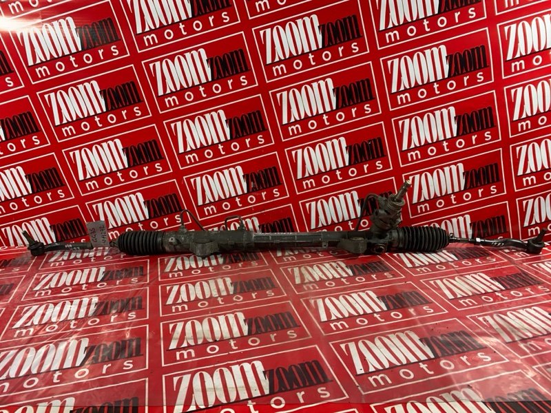 Рулевая рейка, 3800 рублей, Солонцы