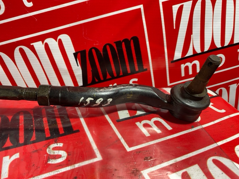 Рулевая рейка, 3800 рублей, Солонцы