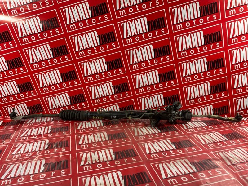 Рулевая рейка, 13300 рублей, Солонцы