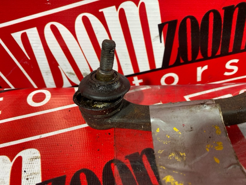 Рулевая рейка, 13300 рублей, Солонцы