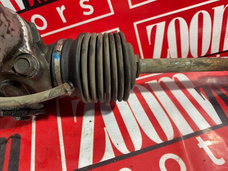 Рулевая рейка, 13300 рублей, Солонцы