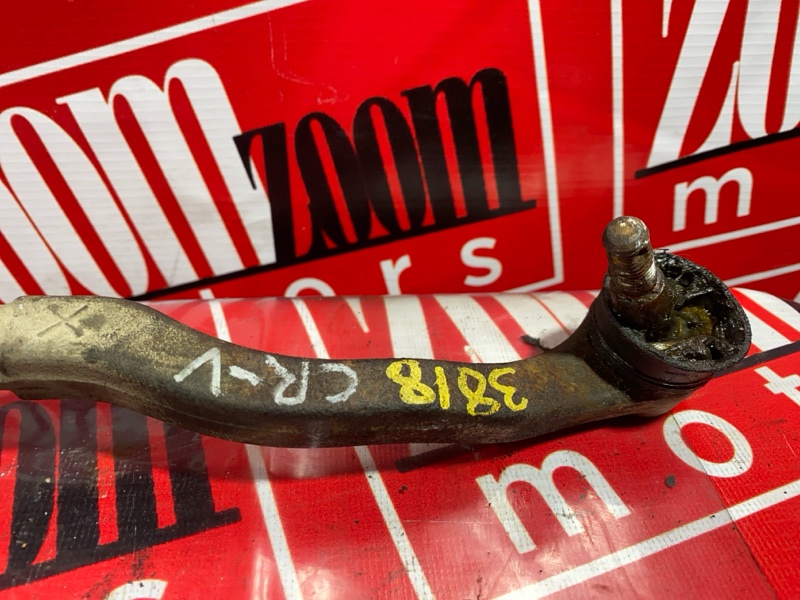 Рулевая рейка, 13300 рублей, Солонцы