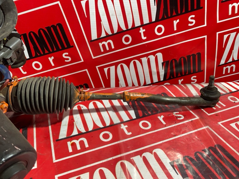 Рулевая рейка, 3800 рублей, Солонцы