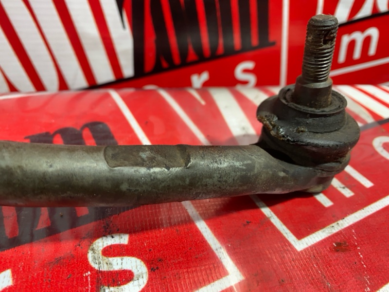 Рулевая рейка, 3800 рублей, Солонцы