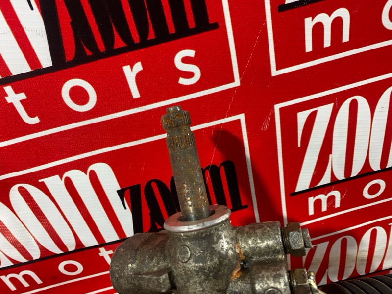 Рулевая рейка, 4300 рублей, Солонцы