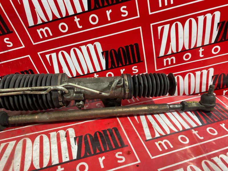 Рулевая рейка, 4300 рублей, Солонцы