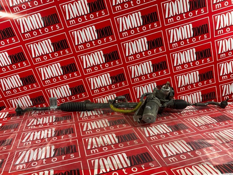 Рулевая рейка, 5700 рублей, Солонцы