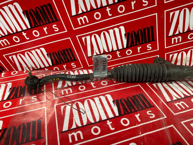 Рулевая рейка, 5700 рублей, Солонцы