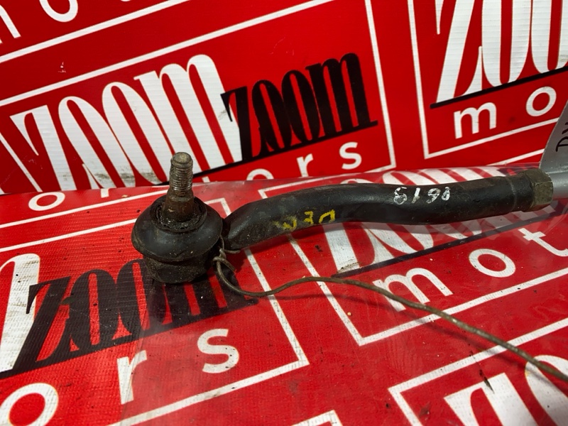 Рулевая рейка, 5700 рублей, Солонцы