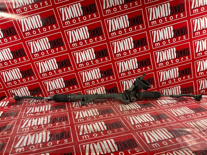 Рулевая рейка, 5300 рублей, Солонцы