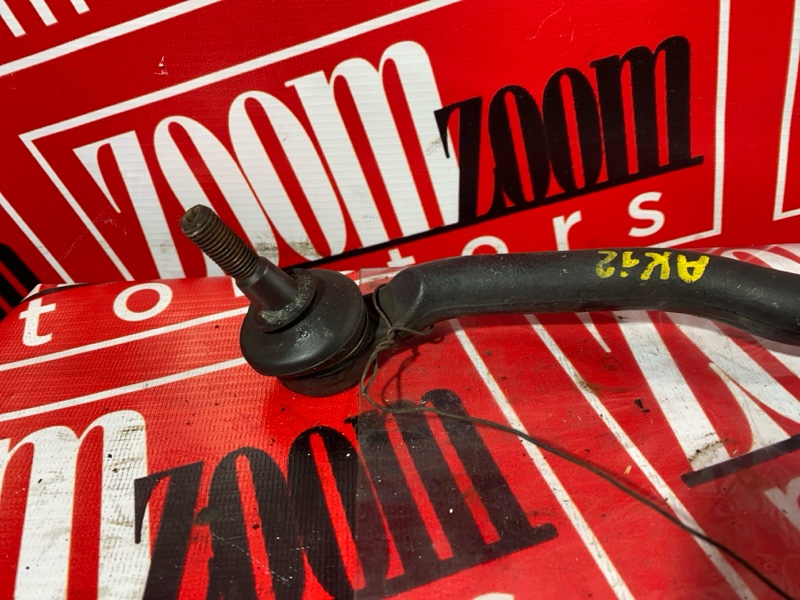 Рулевая рейка, 5300 рублей, Солонцы