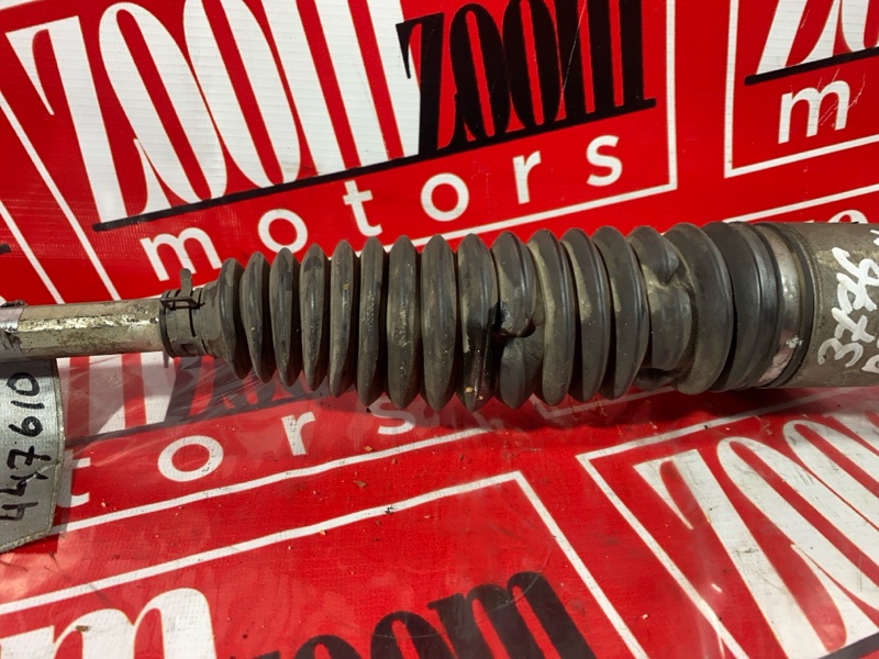 Рулевая рейка, 2700 рублей, Солонцы