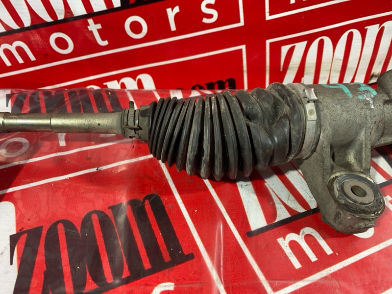 Рулевая рейка, 5300 рублей, Солонцы