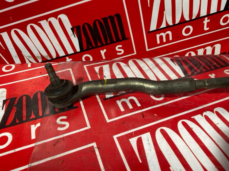 Рулевая рейка, 7200 рублей, Солонцы