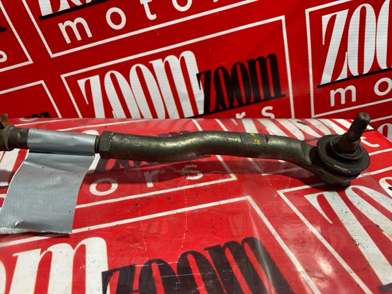 Рулевая рейка, 7200 рублей, Солонцы