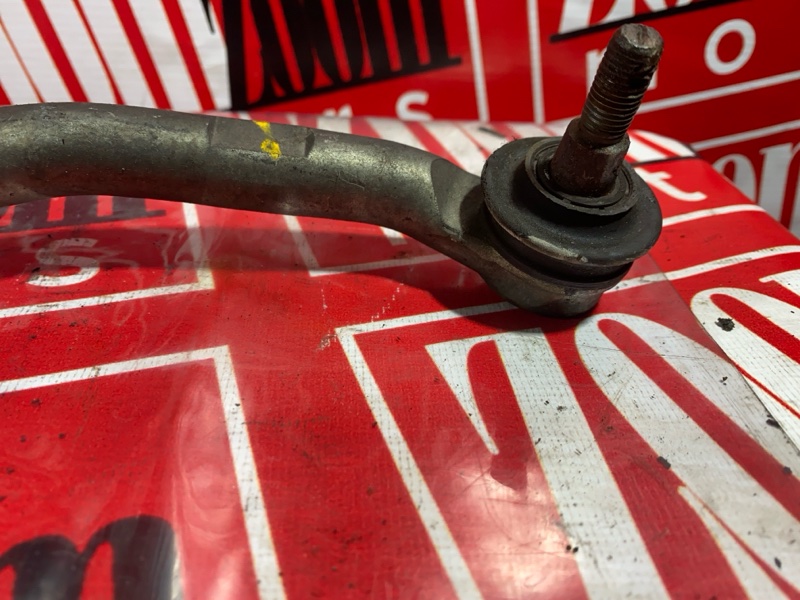 Рулевая рейка, 7200 рублей, Солонцы