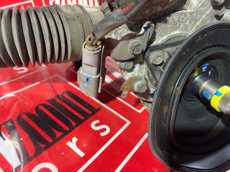 Рулевая рейка, 7200 рублей, Солонцы