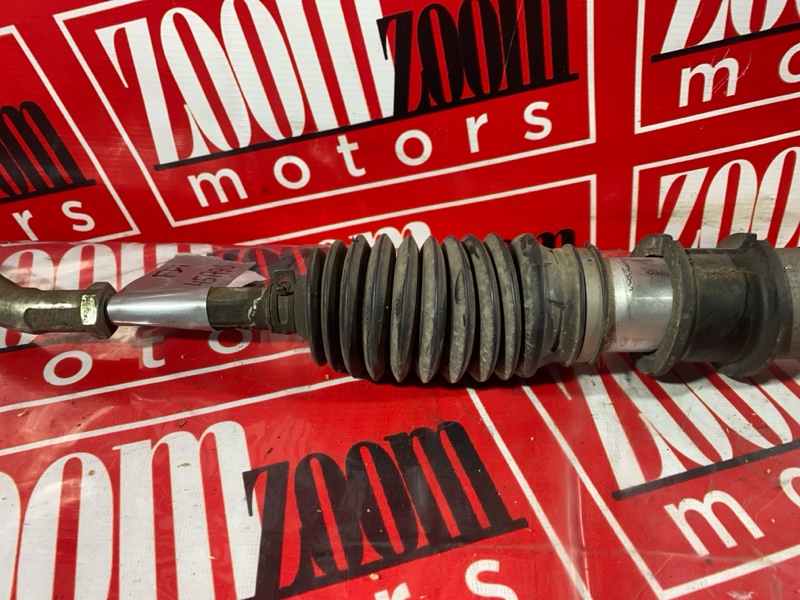 Рулевая рейка, 2700 рублей, Солонцы