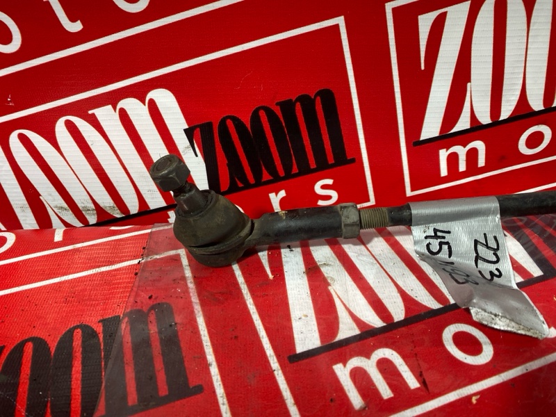 Рулевая рейка, 6700 рублей, Солонцы