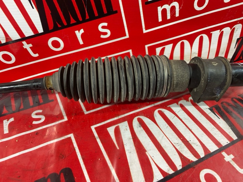 Рулевая рейка, 6700 рублей, Солонцы