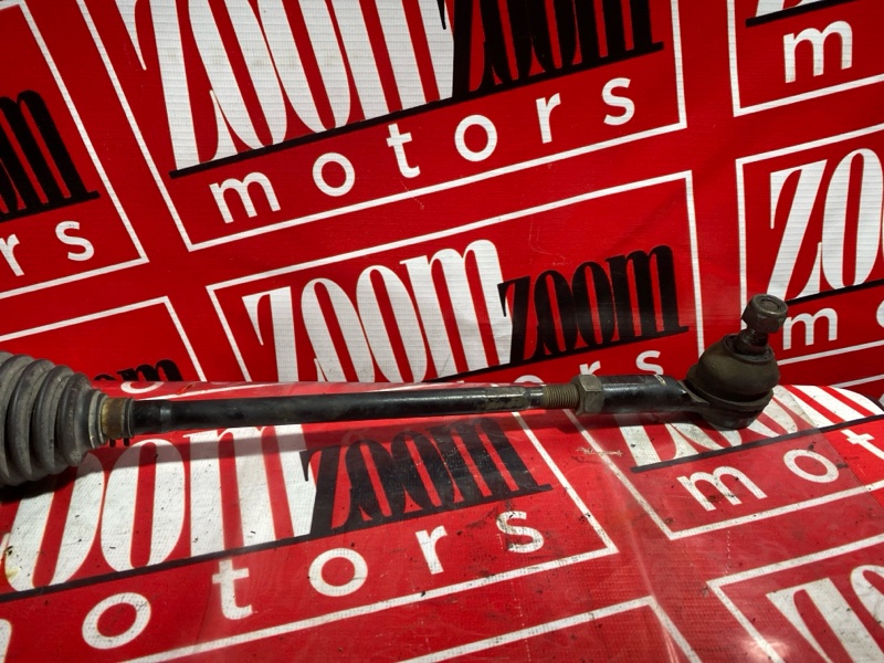 Рулевая рейка, 6700 рублей, Солонцы