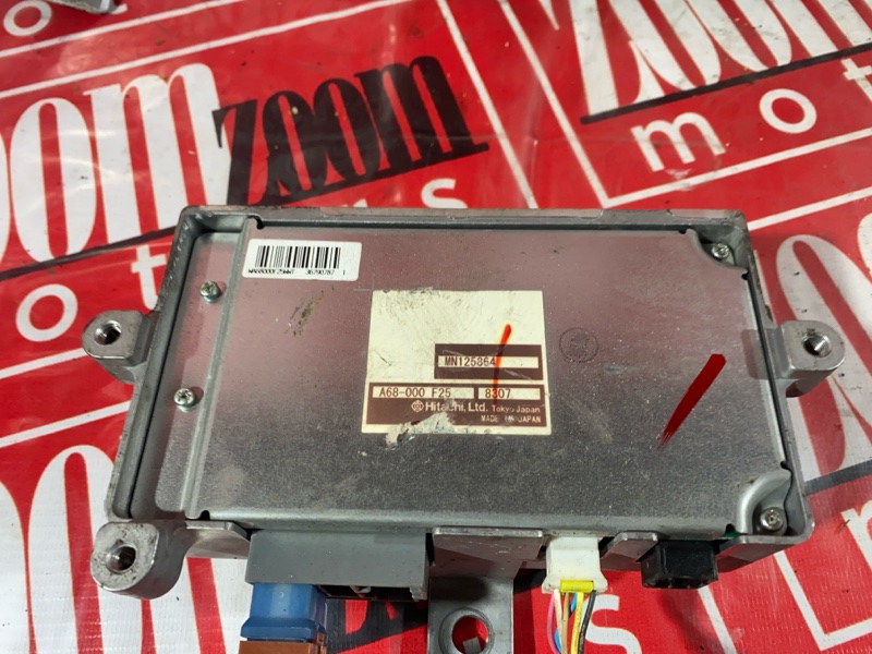 Рулевая рейка, 6700 рублей, Солонцы