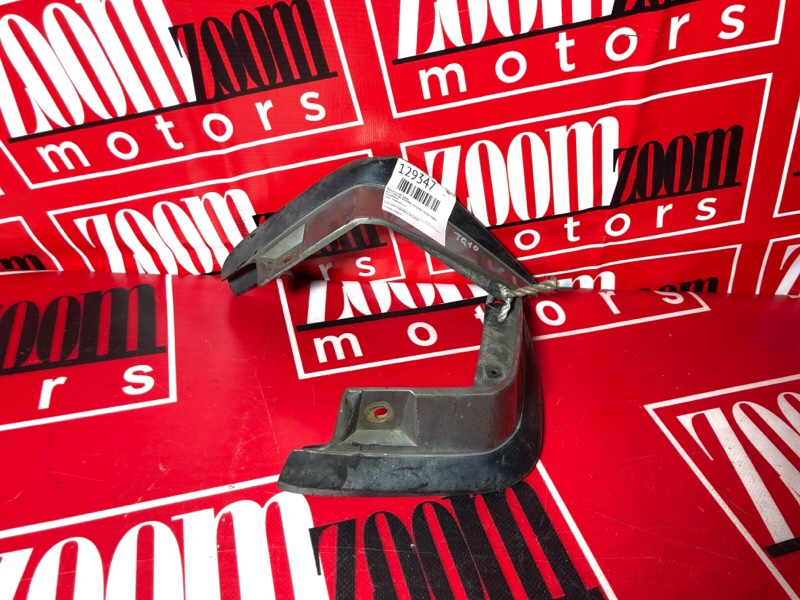 Брызговик, 600 рублей, Красноярск