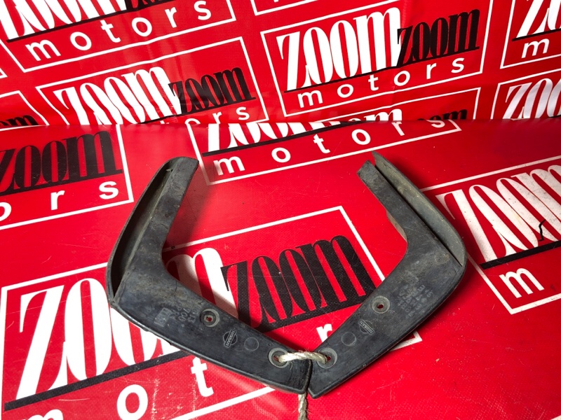 Брызговик, 600 рублей, Красноярск