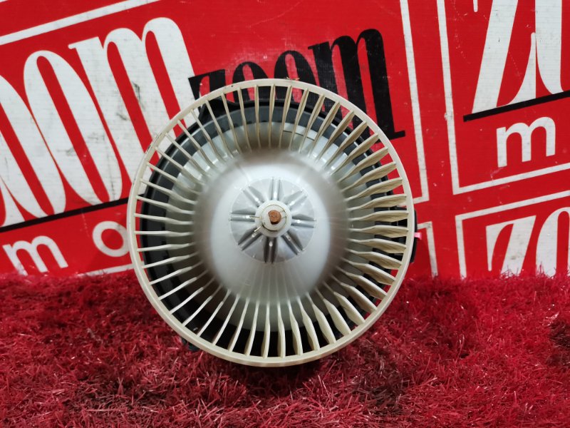 Вентилятор (Мотор отопителя), 2900 рублей, Красноярск