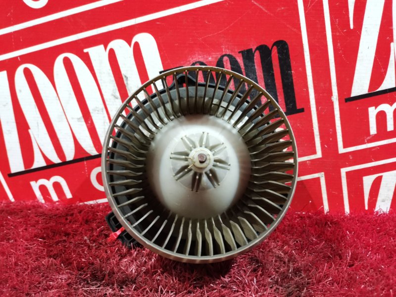 Вентилятор (Мотор отопителя), 2900 рублей, Красноярск